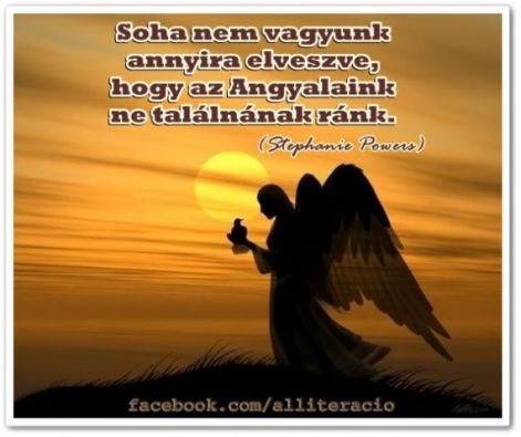 angyal-feliratos3.jpg