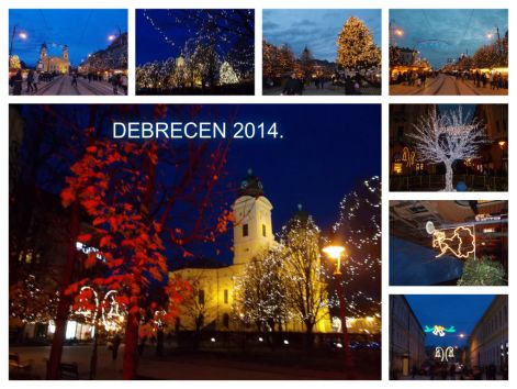 debrecen2014.jpg